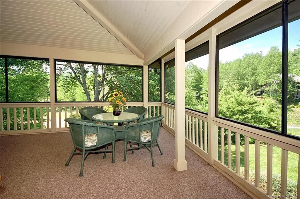 42 A Cove Overlook Drive #42 A - Photo 14