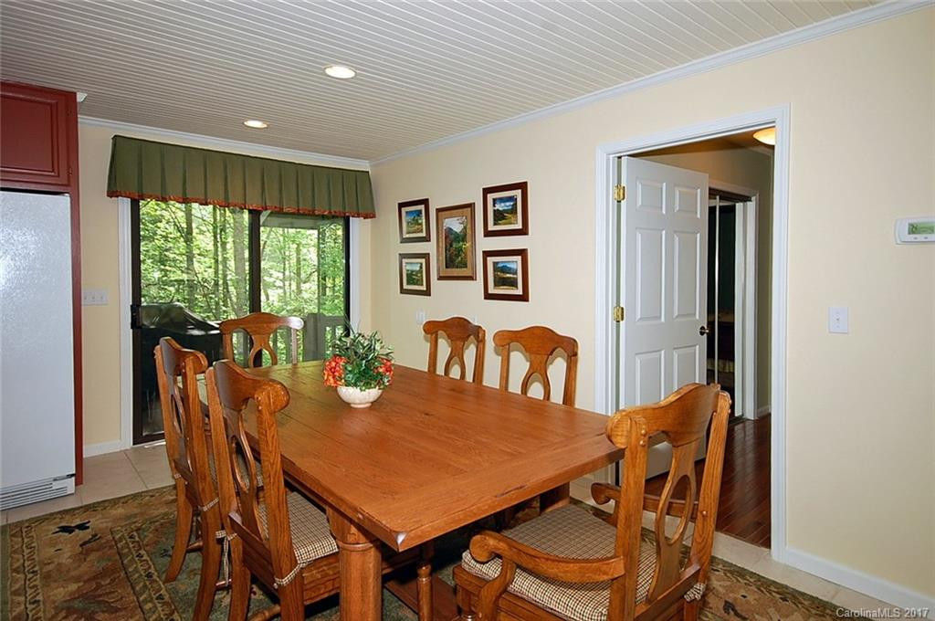 42 A Cove Overlook Drive #42 A - Photo 3