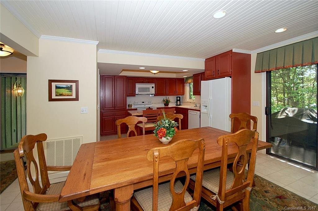 42 A Cove Overlook Drive #42 A - Photo 4