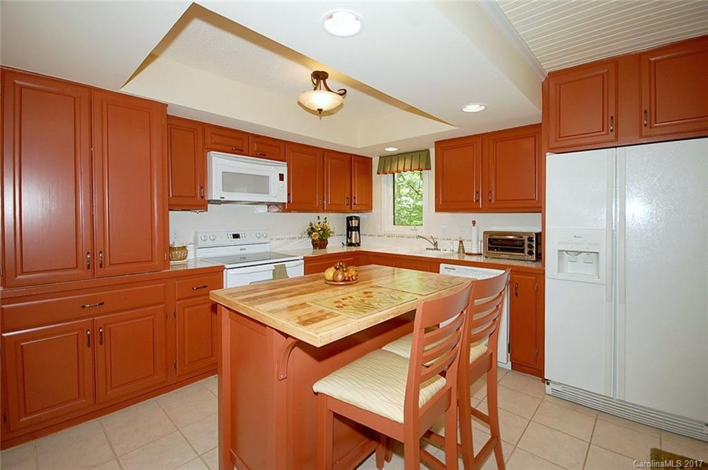 42 A Cove Overlook Drive #42 A - Photo 5