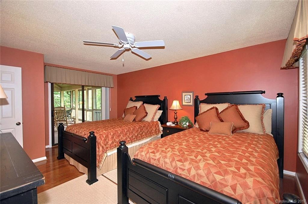 42 A Cove Overlook Drive #42 A - Photo 6