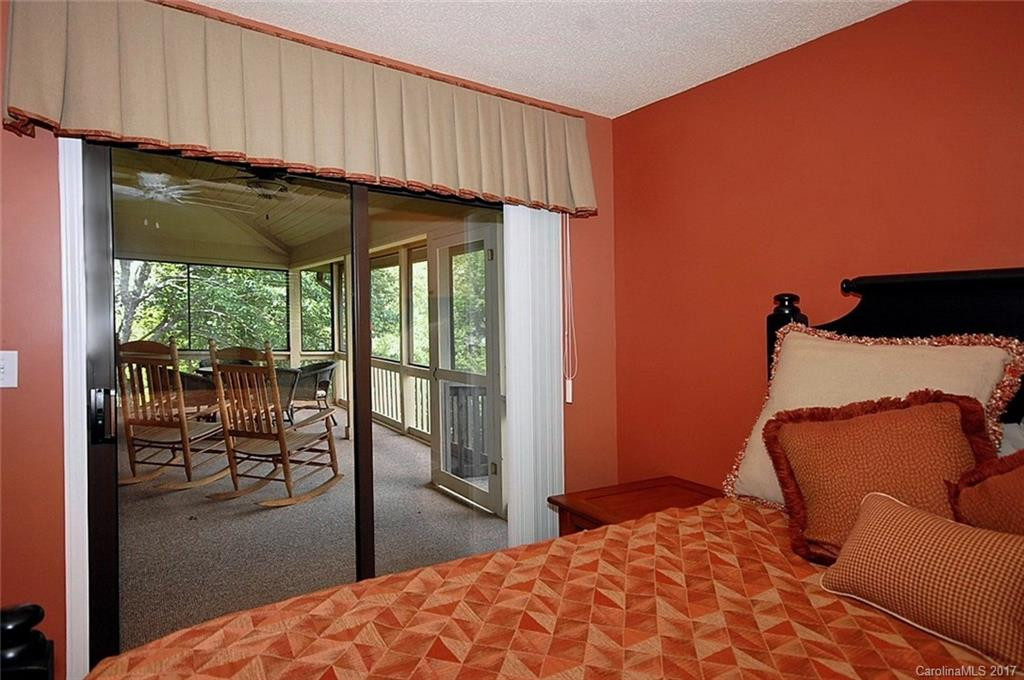 42 A Cove Overlook Drive #42 A - Photo 7