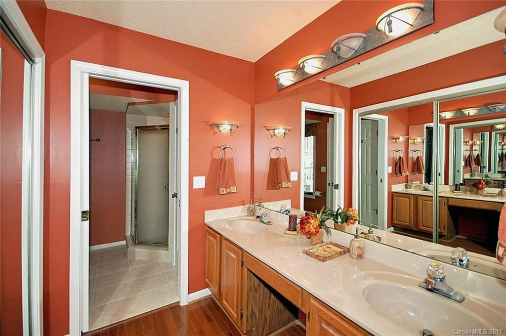 42 A Cove Overlook Drive #42 A - Photo 8