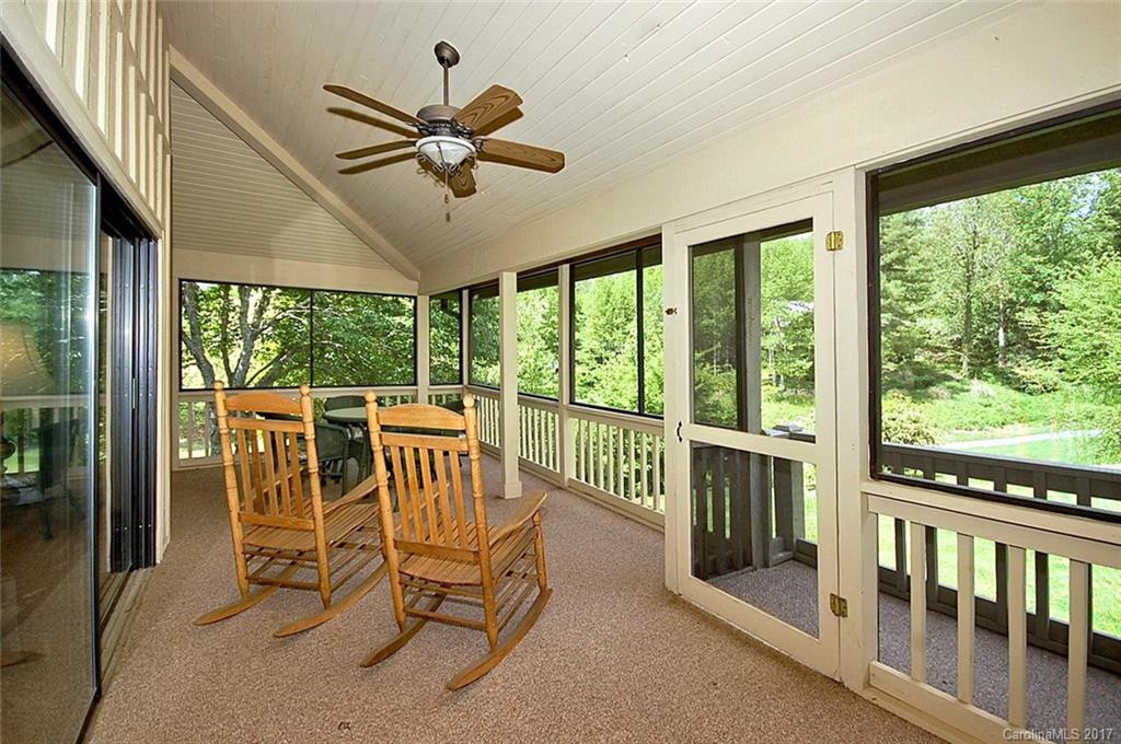 42 A Cove Overlook Drive #42 A - Photo 9
