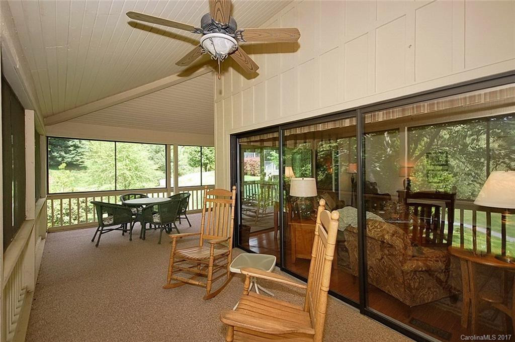 42 A Cove Overlook Drive #42 A - Photo 10