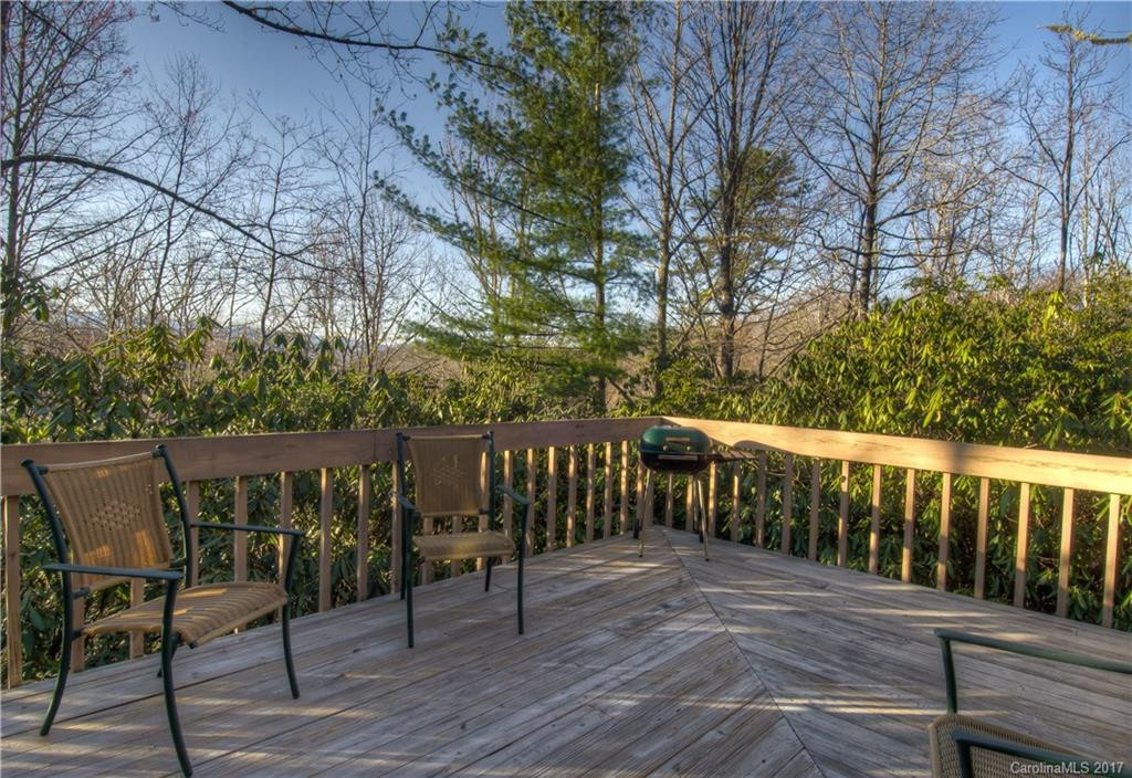 622 Dotsi Drive - Photo 2