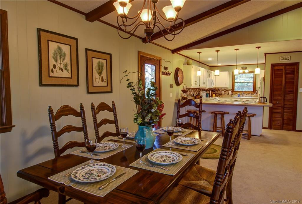 622 Dotsi Drive - Photo 12