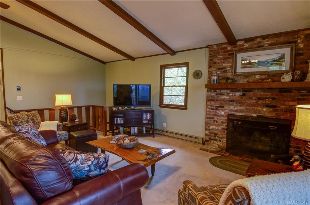 622 Dotsi Drive - Photo 13