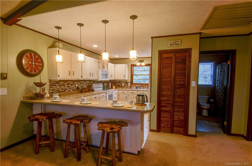 622 Dotsi Drive - Photo 14