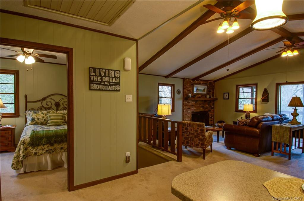 622 Dotsi Drive - Photo 15