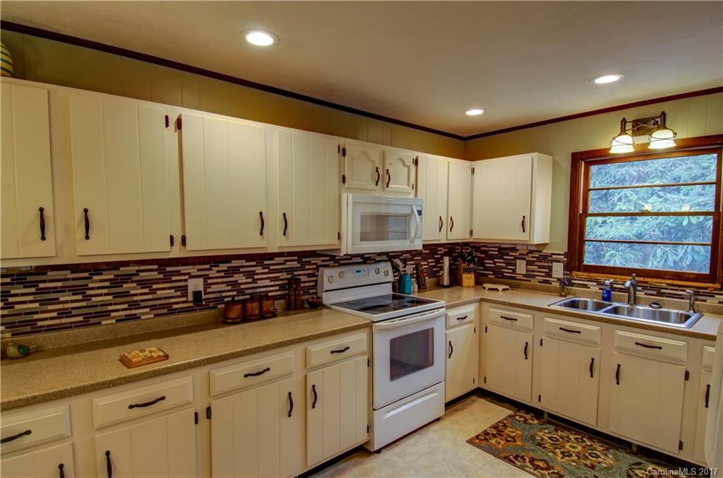 622 Dotsi Drive - Photo 16