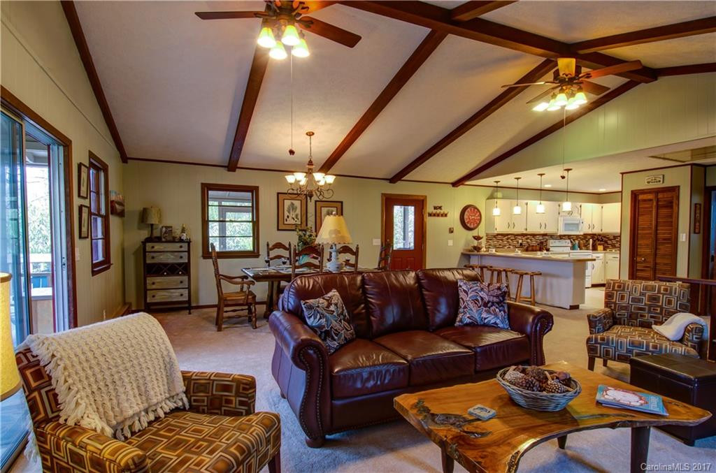 622 Dotsi Drive - Photo 17