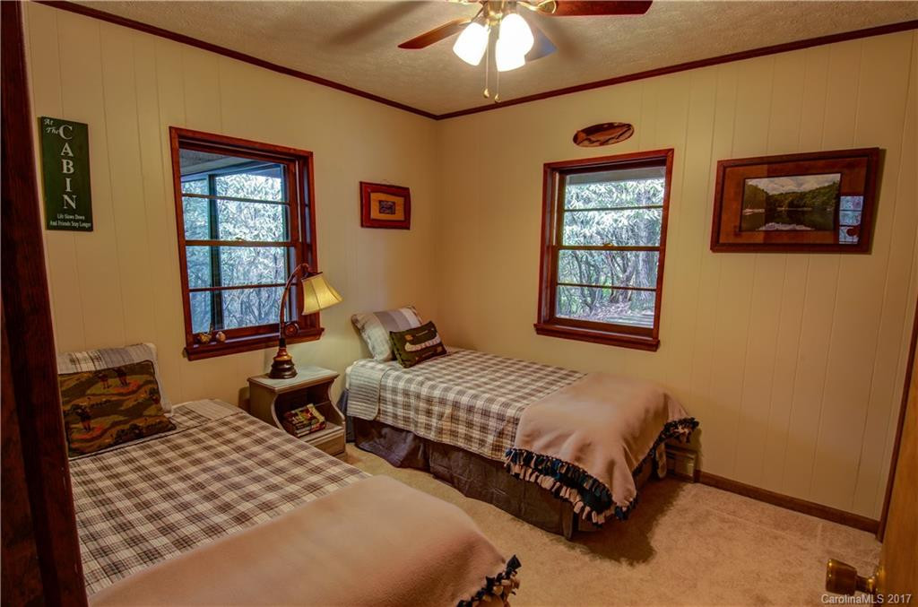 622 Dotsi Drive - Photo 18