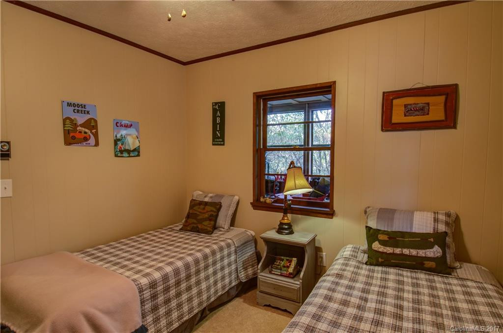 622 Dotsi Drive - Photo 19