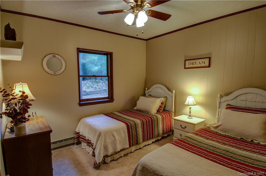 622 Dotsi Drive - Photo 20