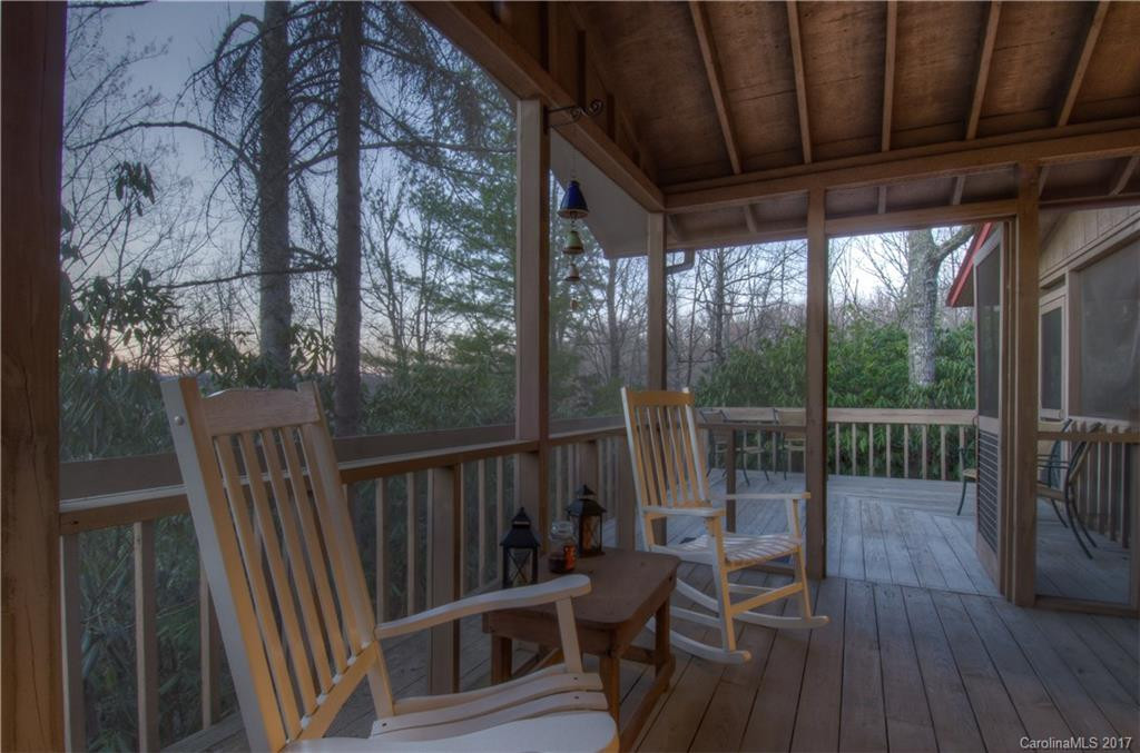 622 Dotsi Drive - Photo 3