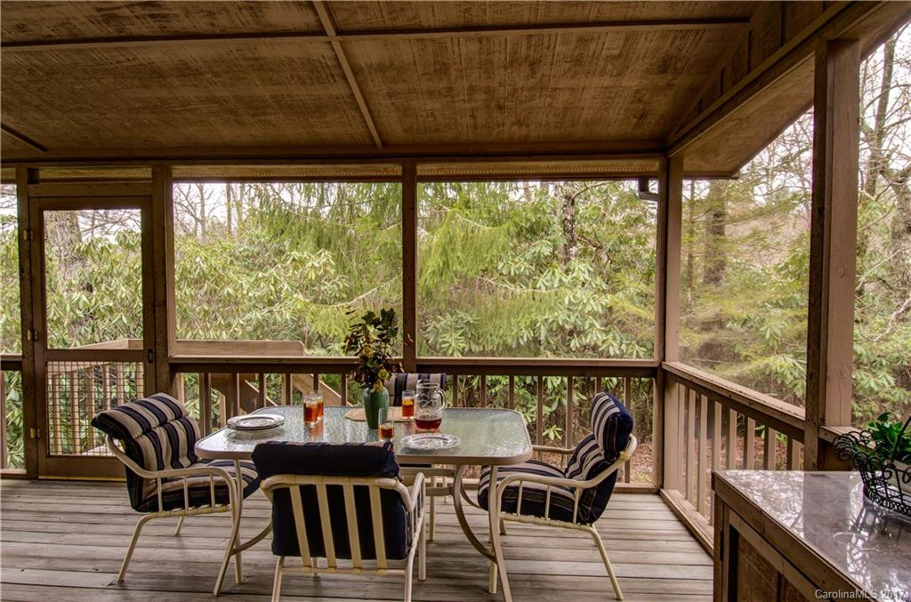622 Dotsi Drive - Photo 4
