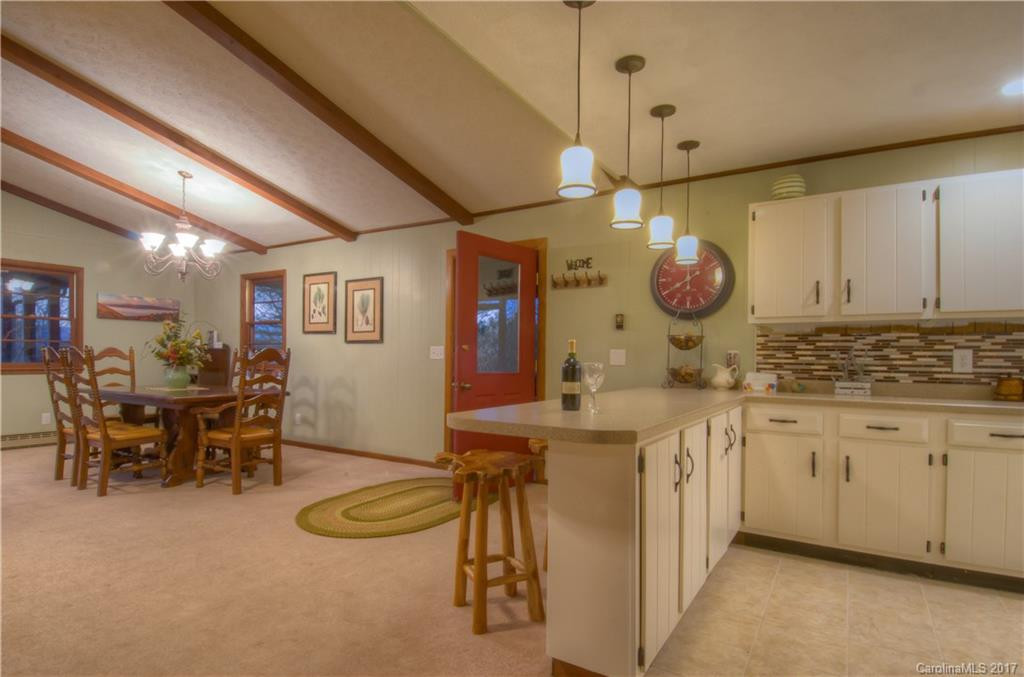 622 Dotsi Drive - Photo 5
