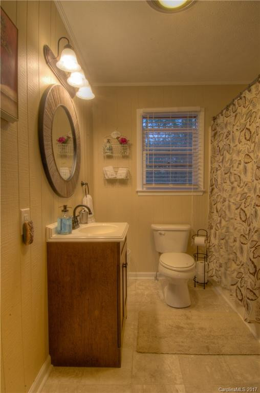 622 Dotsi Drive - Photo 6