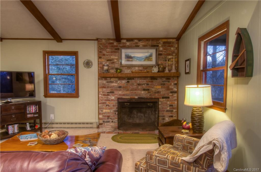 622 Dotsi Drive - Photo 7