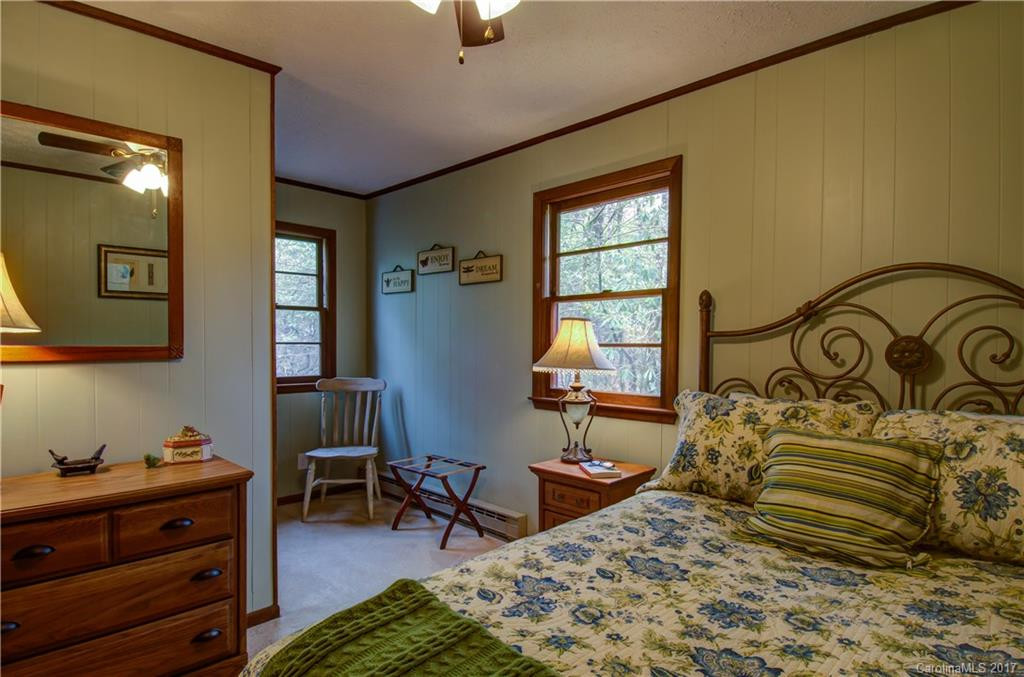 622 Dotsi Drive - Photo 8