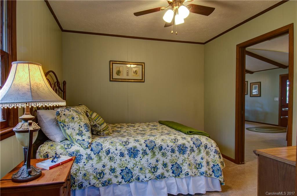 622 Dotsi Drive - Photo 9