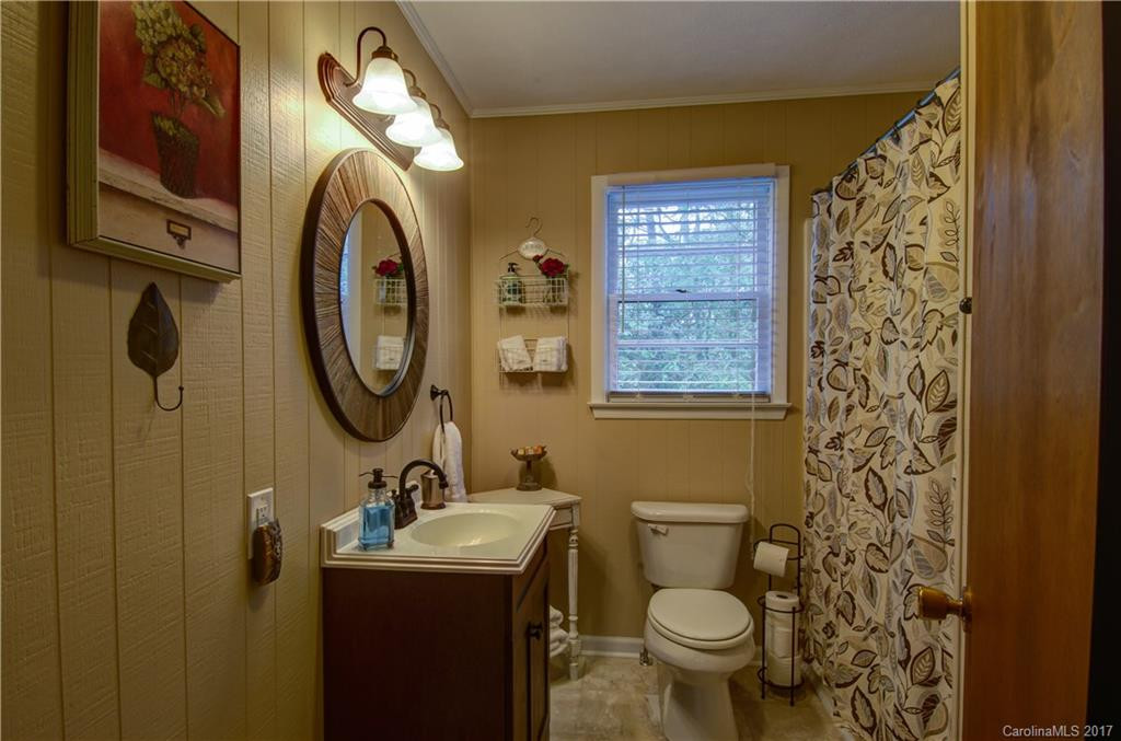 622 Dotsi Drive - Photo 10