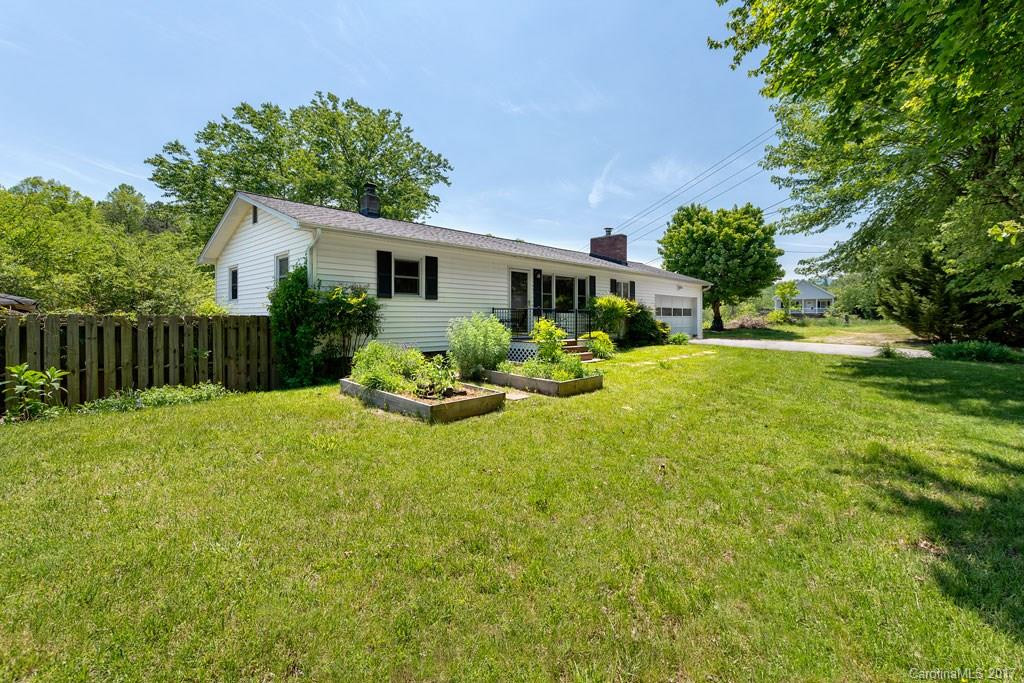 28 New Bailey Ridge Road