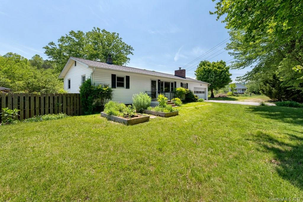28 New Bailey Ridge Road