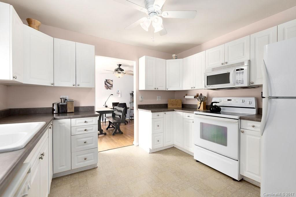 28 New Bailey Ridge Road - Photo 2