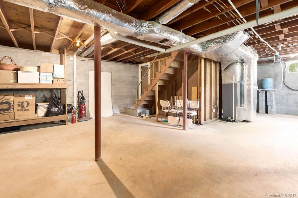 28 New Bailey Ridge Road - Photo 11