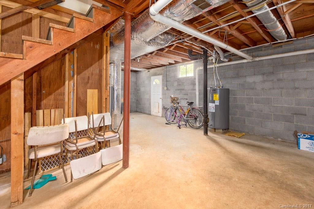 28 New Bailey Ridge Road - Photo 13