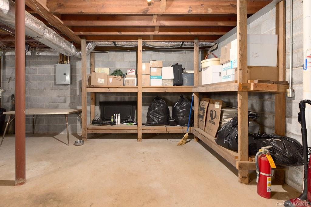 28 New Bailey Ridge Road - Photo 14
