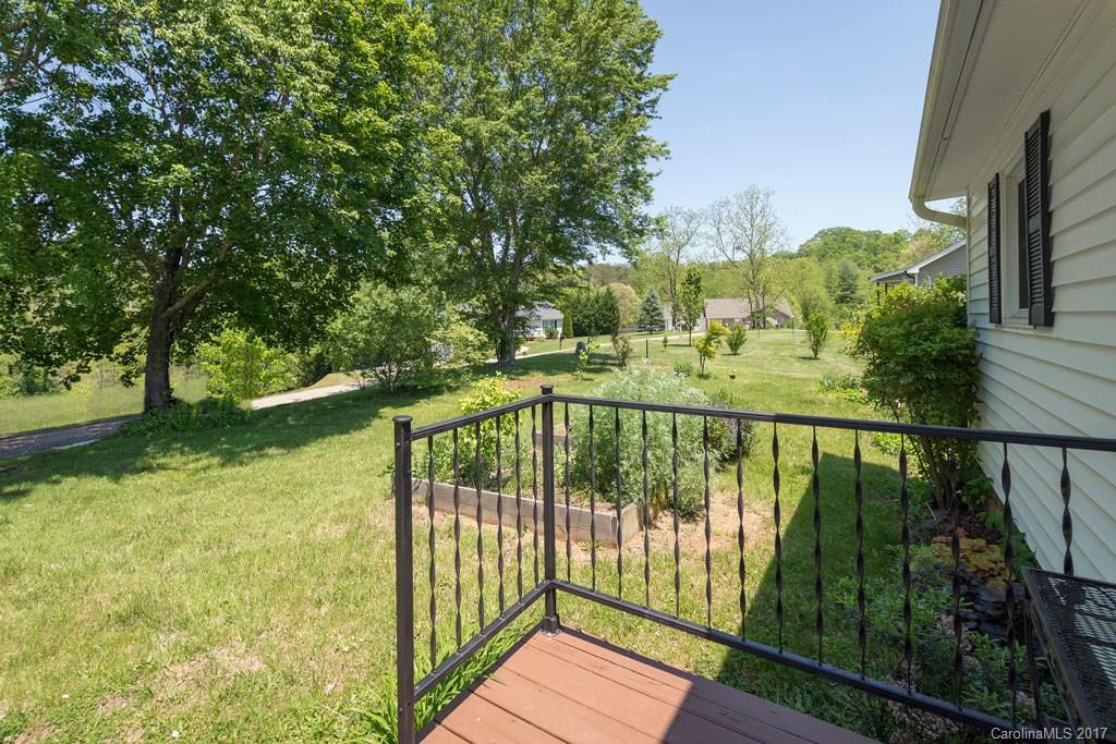 28 New Bailey Ridge Road - Photo 15
