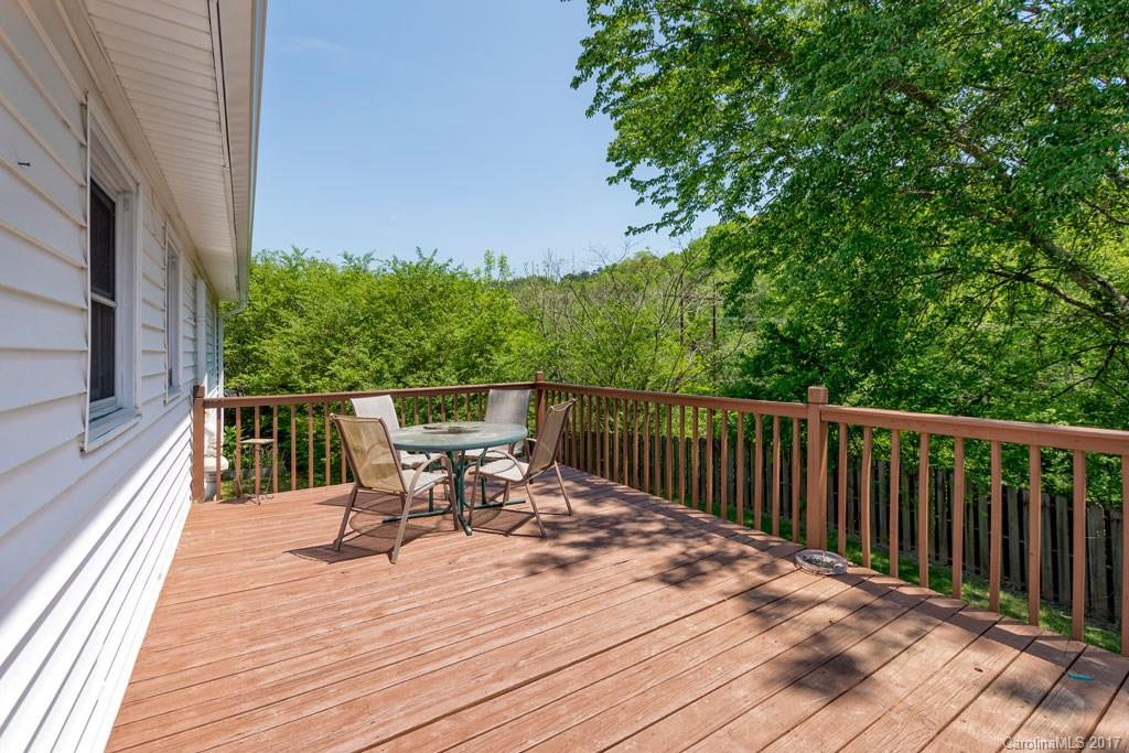 28 New Bailey Ridge Road - Photo 16