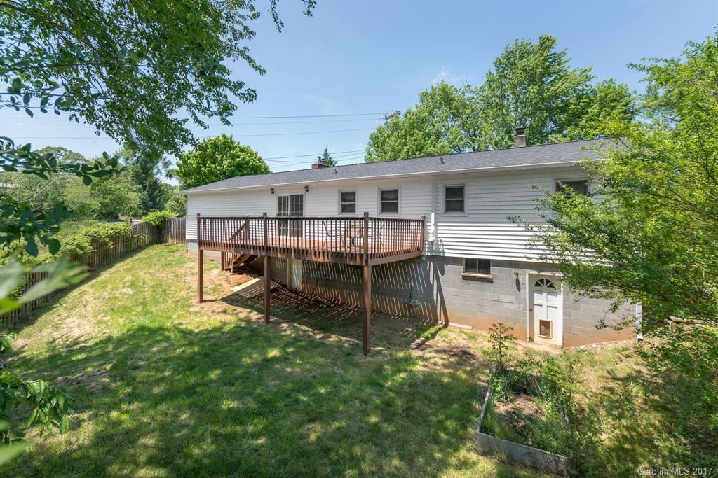 28 New Bailey Ridge Road - Photo 17