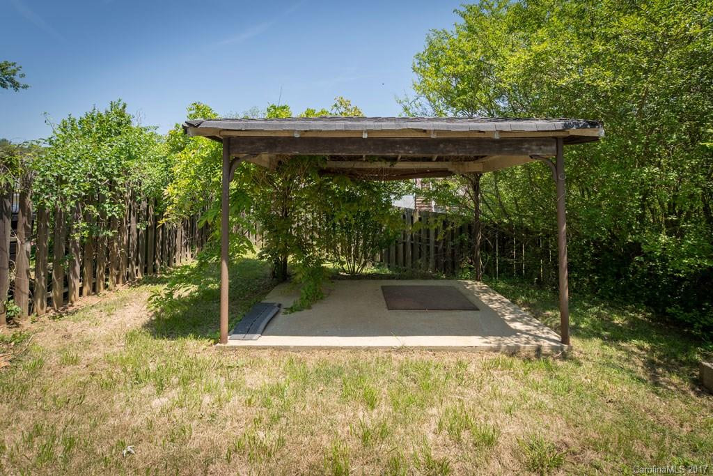 28 New Bailey Ridge Road - Photo 18