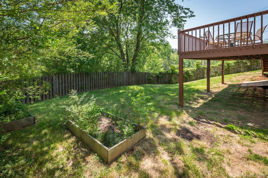 28 New Bailey Ridge Road - Photo 19
