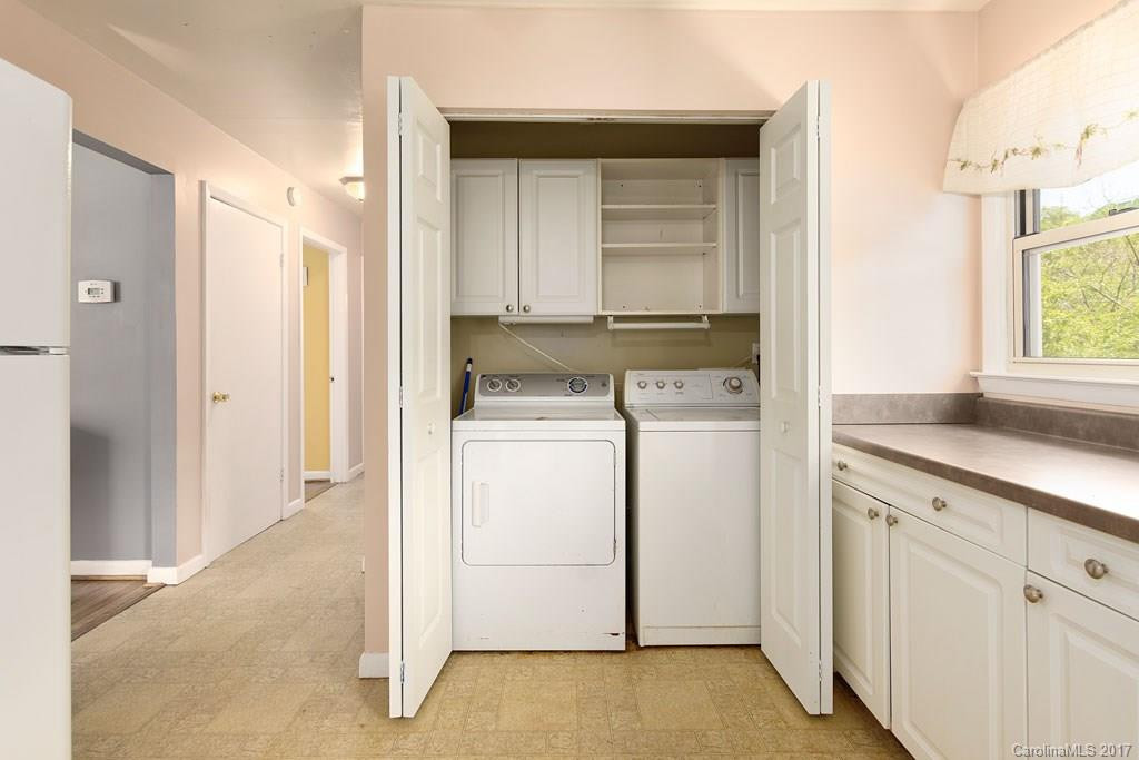 28 New Bailey Ridge Road - Photo 3