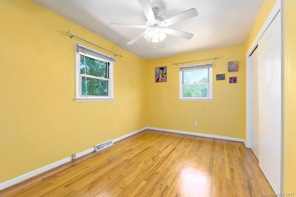 28 New Bailey Ridge Road - Photo 8