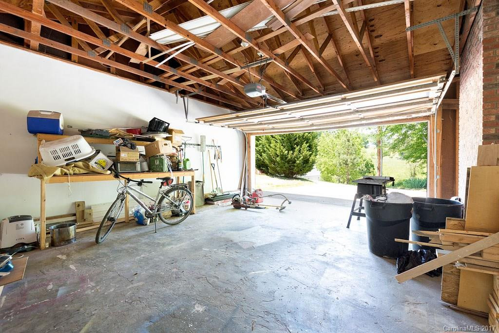 28 New Bailey Ridge Road - Photo 10