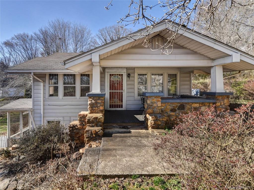 56 Huffman Road - Photo 2