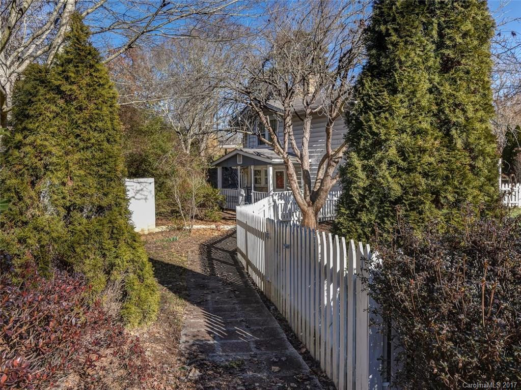56 Huffman Road - Photo 11