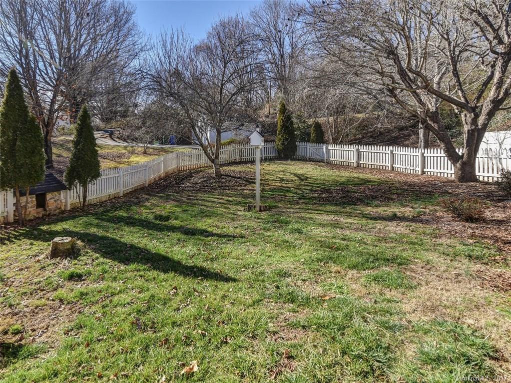 56 Huffman Road - Photo 12