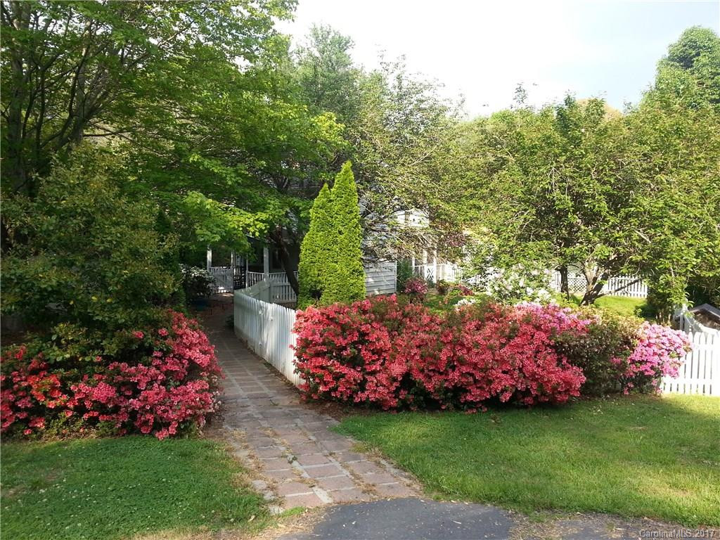 56 Huffman Road - Photo 13