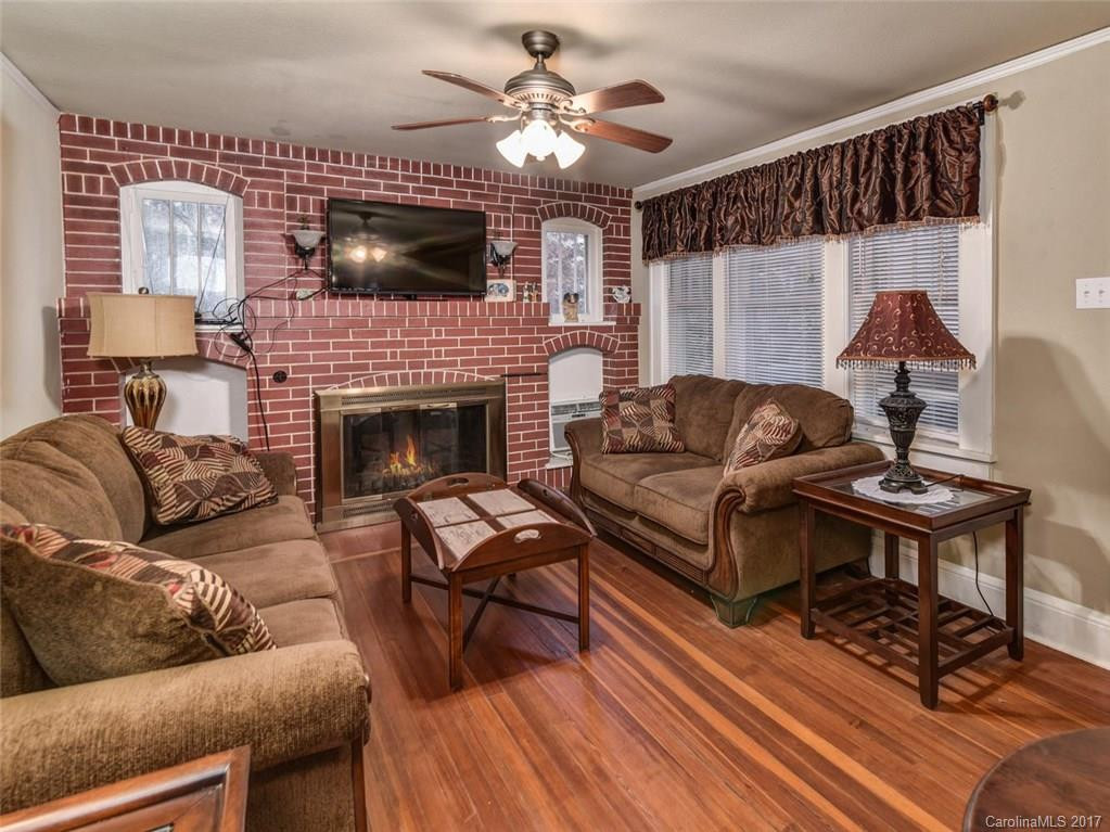 56 Huffman Road - Photo 3