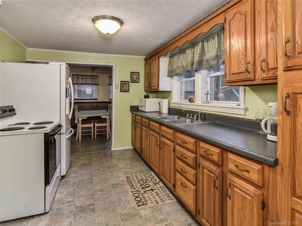 56 Huffman Road - Photo 4