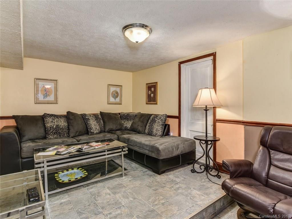 56 Huffman Road - Photo 5