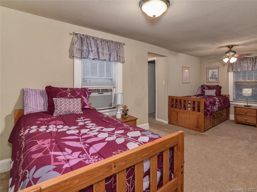 56 Huffman Road - Photo 6