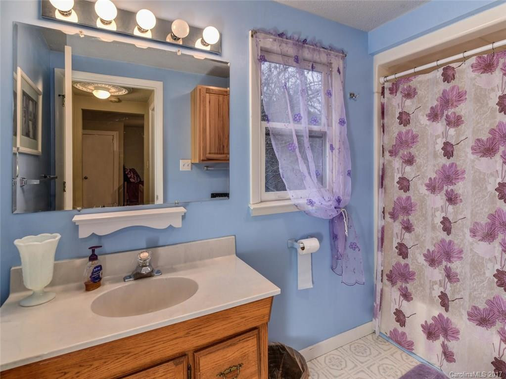 56 Huffman Road - Photo 7